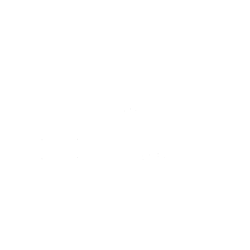 Bierburg